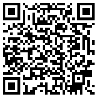 QR Code for bitcoin:bitcoin:bitcoin:bitcoin:bitcoin:bitcoin:LbRxTCDLCT5qaYFtzwe3U3a33cRwWGEXV8