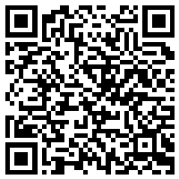 QR Code for bitcoin:bitcoin:bitcoin:bitcoin:bitcoin:bitcoin:LbS5K3h4fvsUiVT3J33KdYHuofCbEjZvms