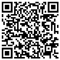 QR Code for bitcoin:bitcoin:bitcoin:bitcoin:bitcoin:bitcoin:LbSV4vtuTusmsA8hVppvEXG3aRSttB7HRd