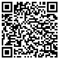 QR Code for bitcoin:bitcoin:bitcoin:bitcoin:bitcoin:bitcoin:LbTVRgHoJCBWYAarC7WQbii8yjFmZ3Xbco