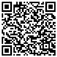 QR Code for bitcoin:bitcoin:bitcoin:bitcoin:bitcoin:bitcoin:LbTp6GmiUCfHomCWeh99zbW7eREAs3Lb6F