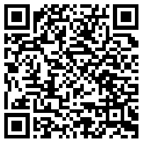 QR Code for bitcoin:bitcoin:bitcoin:bitcoin:bitcoin:bitcoin:LbU4GCGe1pjCmNSkRL8uRxcZr2G29JcvWa