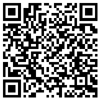 QR Code for bitcoin:bitcoin:bitcoin:bitcoin:bitcoin:bitcoin:LbUQGq8PBYtmiHAJ5zDPXvdX3NHqTCnSj8