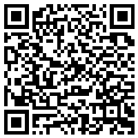 QR Code for bitcoin:bitcoin:bitcoin:bitcoin:bitcoin:bitcoin:LbUVxpFS2NfCBZvubG3pJ2SzxmzAxQodnA