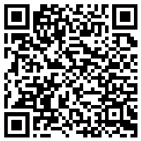 QR Code for bitcoin:bitcoin:bitcoin:bitcoin:bitcoin:bitcoin:LbUcPcySnhGn4grwFMSmKxhDSRfgZJCpne