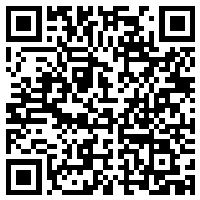 QR Code for bitcoin:bitcoin:bitcoin:bitcoin:bitcoin:bitcoin:LbUnFdxcqbJHkitf8tkECp7vgf3Hjptw2Z