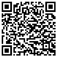 QR Code for bitcoin:bitcoin:bitcoin:bitcoin:bitcoin:bitcoin:LbUnyimixf1tshBKKLoecxqwfotAJ67DaH