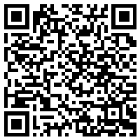 QR Code for bitcoin:bitcoin:bitcoin:bitcoin:bitcoin:bitcoin:LbUt25f5Paiu6AXccgXkLHGERNRWsrrYaf