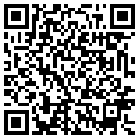 QR Code for bitcoin:bitcoin:bitcoin:bitcoin:bitcoin:bitcoin:LbV7M4V3ufJCQDJkcFS1SWTeZbBUpGVh3K