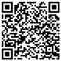 QR Code for bitcoin:bitcoin:bitcoin:bitcoin:bitcoin:bitcoin:LbVE6thdob25cCeVXaxHSJ2fA2iBeeafxK