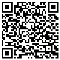 QR Code for bitcoin:bitcoin:bitcoin:bitcoin:bitcoin:bitcoin:LbVhemsigFQbw2oGh4oGHDkYdyaWC5VrKK
