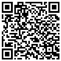 QR Code for bitcoin:bitcoin:bitcoin:bitcoin:bitcoin:bitcoin:LbVw8etCSfNLcd51rsM89iQenHbfcYLSdV