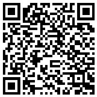 QR Code for bitcoin:bitcoin:bitcoin:bitcoin:bitcoin:bitcoin:LbWYbuRGJPDpDdADShrv7k7ibdGpK7mSbm