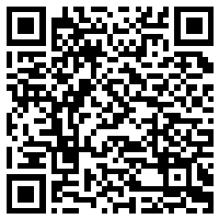 QR Code for bitcoin:bitcoin:bitcoin:bitcoin:bitcoin:bitcoin:LbWs3g5nCafDwpdC5LbbHjWnSNT8YbLn8k