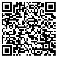 QR Code for bitcoin:bitcoin:bitcoin:bitcoin:bitcoin:bitcoin:LbX15ACNnE9PyQnF1M27fNJYDT6N7bxYjF