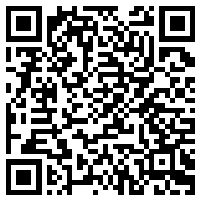 QR Code for bitcoin:bitcoin:bitcoin:bitcoin:bitcoin:bitcoin:LbXJsMX5etswqWP3FQdDG5nSJn7cnA7CKY