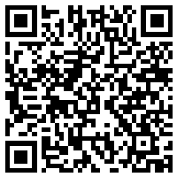 QR Code for bitcoin:bitcoin:bitcoin:bitcoin:bitcoin:bitcoin:LbXa3LGELmER3C7iMAxSvWkSTTVXvmbGoX