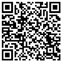 QR Code for bitcoin:bitcoin:bitcoin:bitcoin:bitcoin:bitcoin:LbXouVy6mweEB9S4cTh8o8f2HPtSF95DP3