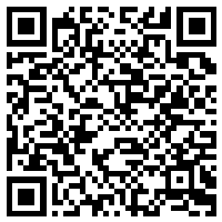 QR Code for bitcoin:bitcoin:bitcoin:bitcoin:bitcoin:bitcoin:LbYQZFXgBuf5chSF5NbZaCvyPCe5U9UNEm