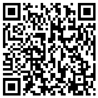 QR Code for bitcoin:bitcoin:bitcoin:bitcoin:bitcoin:bitcoin:LbYaPHoZXnSqfSSVSBWk2w1UqEbeTCgEng