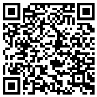 QR Code for bitcoin:bitcoin:bitcoin:bitcoin:bitcoin:bitcoin:LbYdDJ9bz1WB2ACyo9R4oYQgQPAta57UmU