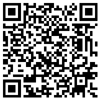 QR Code for bitcoin:bitcoin:bitcoin:bitcoin:bitcoin:bitcoin:LbZZUrmkCY6zY3QB3SfCFuchTDGeFoU2Az