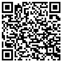 QR Code for bitcoin:bitcoin:bitcoin:bitcoin:bitcoin:bitcoin:LbaHXKTgP6Pn787MmSA881u7vcHMtYnASd
