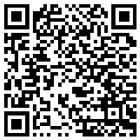 QR Code for bitcoin:bitcoin:bitcoin:bitcoin:bitcoin:bitcoin:LbavWA5iDL3C8HzFH7ryJnRTXTZy6s5PRm