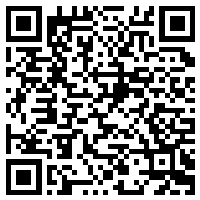 QR Code for bitcoin:bitcoin:bitcoin:bitcoin:bitcoin:bitcoin:Lbb2sqP82AgNr2MW5e1VwZght4dRwNHLS4