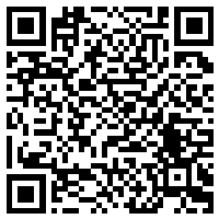 QR Code for bitcoin:bitcoin:bitcoin:bitcoin:bitcoin:bitcoin:LbbCEXLPiaGQroYe8B7634vbZC2q3ht8fb