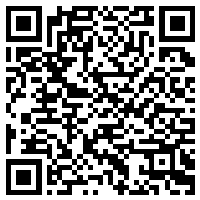 QR Code for bitcoin:bitcoin:bitcoin:bitcoin:bitcoin:bitcoin:LbbD2o3i8dUyHaGrZAfp2g5aYya76ZdiBe