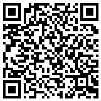 QR Code for bitcoin:bitcoin:bitcoin:bitcoin:bitcoin:bitcoin:Lbbar7BpCFhhX41TPDxtnutBG3KWShXW62