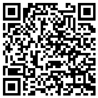 QR Code for bitcoin:bitcoin:bitcoin:bitcoin:bitcoin:bitcoin:LbbdJ9E5ow7V58tsZKmHVSTXn49Wmr4cM2