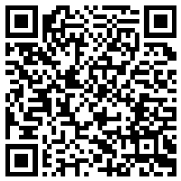 QR Code for bitcoin:bitcoin:bitcoin:bitcoin:bitcoin:bitcoin:LbbfGmTR8S6zPJrRBu76phE4yWL67paDPA