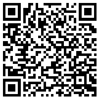 QR Code for bitcoin:bitcoin:bitcoin:bitcoin:bitcoin:bitcoin:Lbbo8dvZSbd3YV7dP1sQK4vH5pSXcbEMCq