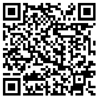 QR Code for bitcoin:bitcoin:bitcoin:bitcoin:bitcoin:bitcoin:Lbc8wEmMF16aikx393cQeEweemMHjJ5ZoF