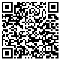 QR Code for bitcoin:bitcoin:bitcoin:bitcoin:bitcoin:bitcoin:LbcEXUXTikqYyu95aJSXH6WMytXEpG2msi