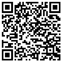 QR Code for bitcoin:bitcoin:bitcoin:bitcoin:bitcoin:bitcoin:LbcW8pfXD4MF84eSNmkTtsNWrE1Bi2dVBk