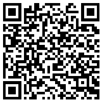QR Code for bitcoin:bitcoin:bitcoin:bitcoin:bitcoin:bitcoin:LbcYcH2R3r4zbRFrQKPCte9jNrhbjRMu2b
