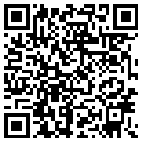 QR Code for bitcoin:bitcoin:bitcoin:bitcoin:bitcoin:bitcoin:LbcZaSUGE3o1MosSSs46m7fhWLZ43LMGAH
