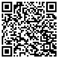 QR Code for bitcoin:bitcoin:bitcoin:bitcoin:bitcoin:bitcoin:LbccdAk4YhFxaTKc3hEdbae6X2DCskjWxw