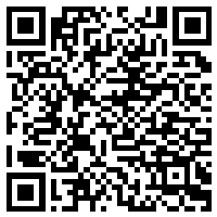 QR Code for bitcoin:bitcoin:bitcoin:bitcoin:bitcoin:bitcoin:Lbcd6iqNi5AgfmirfJcBWE8eTbsAP59vqf