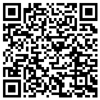QR Code for bitcoin:bitcoin:bitcoin:bitcoin:bitcoin:bitcoin:LbckMewuCYW8aaKY56DrSp5vxapj6KtPyw