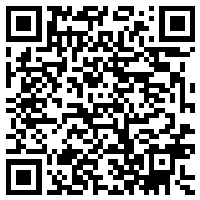 QR Code for bitcoin:bitcoin:bitcoin:bitcoin:bitcoin:bitcoin:Lbd653KScZUf67EMvAH4KutZdV3aQtKpEV