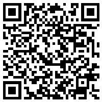 QR Code for bitcoin:bitcoin:bitcoin:bitcoin:bitcoin:bitcoin:LbdNmudG95nFwSfss7Cd4RBwMquN42uVQZ