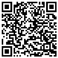 QR Code for bitcoin:bitcoin:bitcoin:bitcoin:bitcoin:bitcoin:LbefcVJpsgKvmujCFiewuyyNHvhSeUDAhE