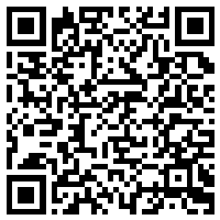 QR Code for bitcoin:bitcoin:bitcoin:bitcoin:bitcoin:bitcoin:LbepZNJRUGcPAAufEMRbsAn5Gd1ACLdqdb