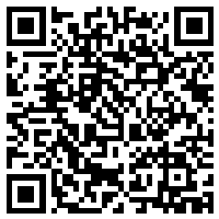 QR Code for bitcoin:bitcoin:bitcoin:bitcoin:bitcoin:bitcoin:LbfKoaPjRKqBku2BwpJeMFG5tYC9i9NPDt