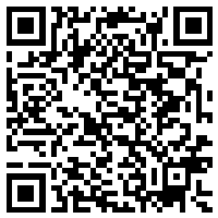 QR Code for bitcoin:bitcoin:bitcoin:bitcoin:bitcoin:bitcoin:LbfdUBTHN5SWaMgdAeLRCgs2XoRN6cn3B3