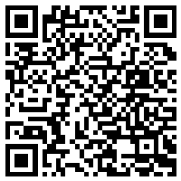 QR Code for bitcoin:bitcoin:bitcoin:bitcoin:bitcoin:bitcoin:LbfeP5qtPDFMSpozgEThpu7MSFFYm6HsL4
